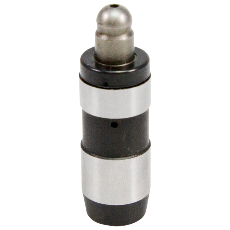 COMP Cams 84031-16 Ford Modular Performance Lash Adjusters for 4.6L and 5.4L Engines