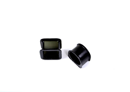 Whiteline KSR202 Steering Rack Mount Bushing for Subaru Impreza and WRX