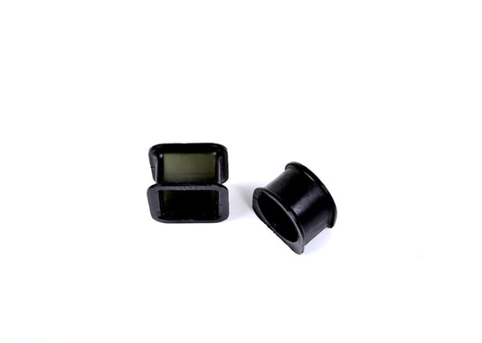 Whiteline KSR202 Steering Rack Mount Bushing for Subaru Impreza and WRX