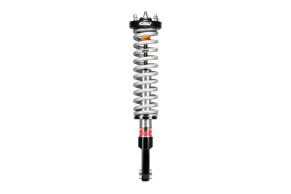 Eibach Pro-Truck Lift Stage 2R for Toyota Tacoma – Front Coilovers and Rear Reservoir Shocks