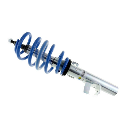 Bilstein B14 (PSS) Performance Suspension Kit for Ford Focus 2013-2018