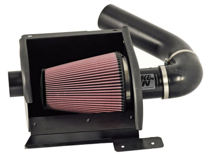 77-2570KTK