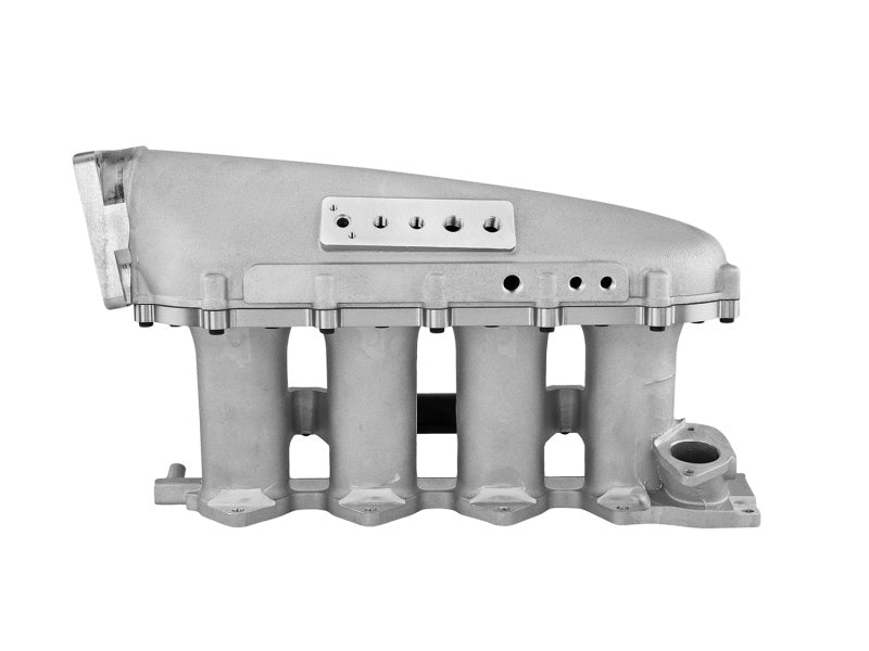 Skunk2 Racing Ultra Series Race Intake Manifold for Honda and Acura F20/22C Engines