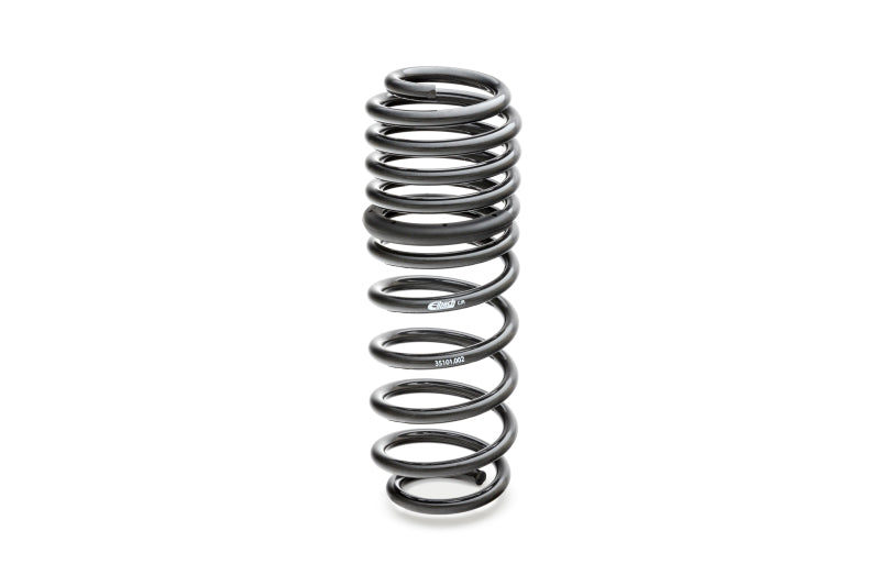 Eibach Pro-Kit Lowering Springs for 2007-2014 Ford Mustang Shelby GT500 Convertible and Coupe