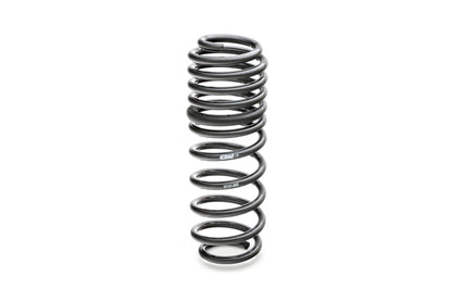 Eibach Pro-Kit Lowering Springs for 2007-2014 Ford Mustang Shelby GT500 Convertible and Coupe