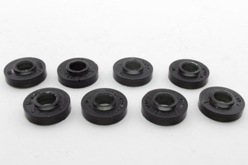 Whiteline W31409 Front Shock Absorber Lower Bushing for Ford Mustang and Falcon