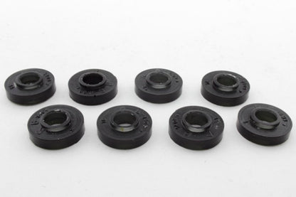 Whiteline W31409 Front Shock Absorber Lower Bushing for Ford Mustang and Falcon