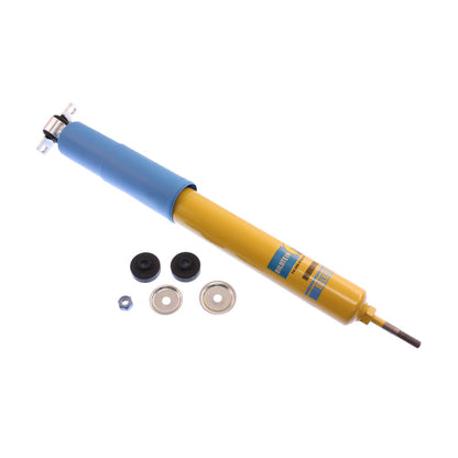 Bilstein B6 Performance Rear Shock Absorber for 1970-1981 Pontiac Firebird and Chevrolet Camaro