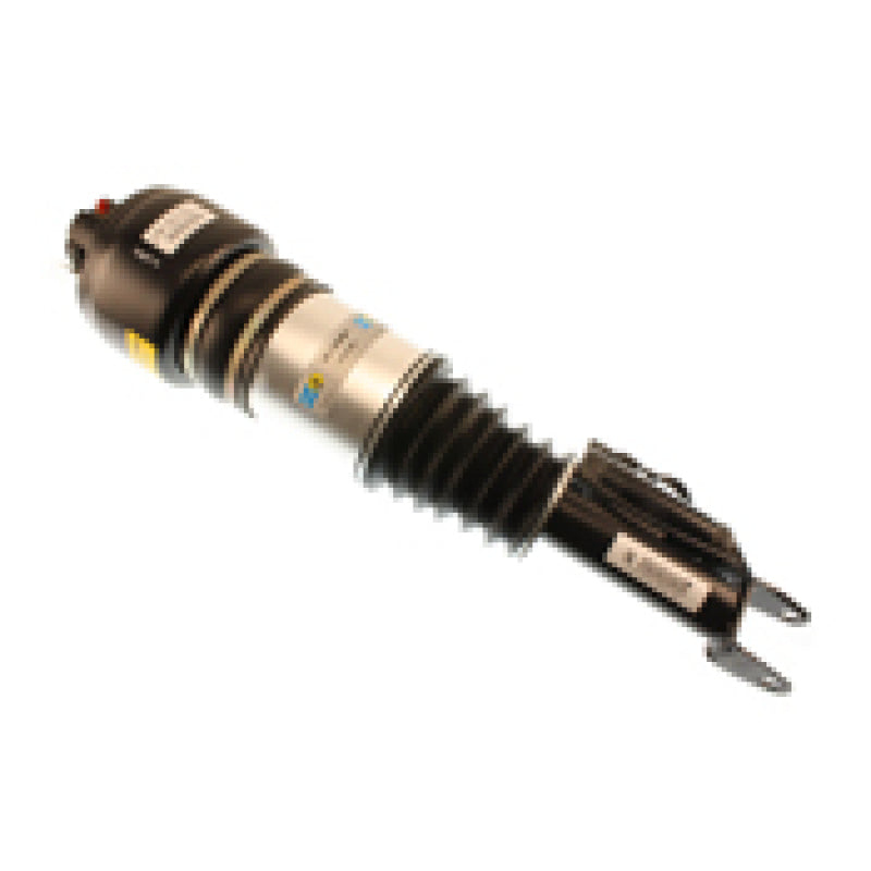 Bilstein B4 OE Replacement Air Spring Module for Mercedes-Benz CLS and E-Class Models