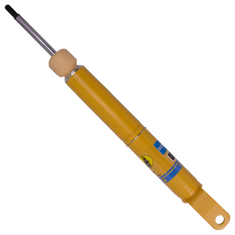 Bilstein B6 4600 Front Shock Absorbers for 2010-2011 Ram 1500
