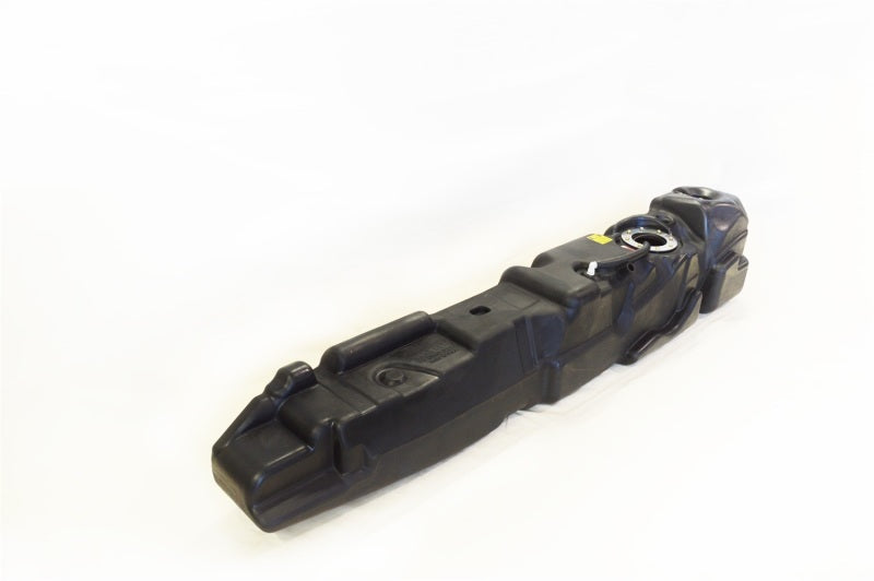 Titan Fuel Tanks 03-12 Ram 2500/3500 Crew Cab Long Bed 60 Gallon XXL Mid-Ship Fuel Tank
