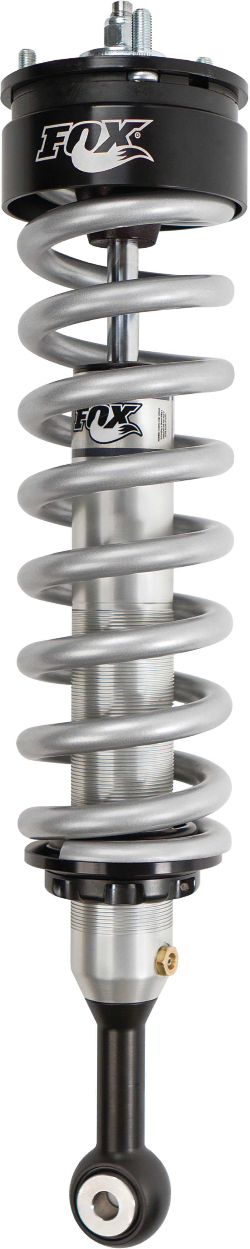 Fox Performance Series 04-08 Ford F-150 4WD Coilover Shock with Aluminum Body — Part #985-02-007