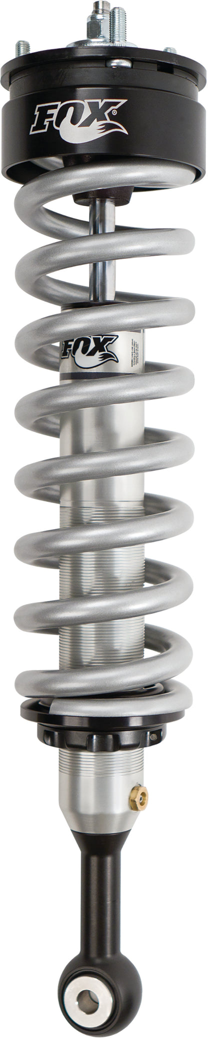 Fox Performance Series 04-08 Ford F-150 4WD Coilover Shock with Aluminum Body — Part #985-02-007