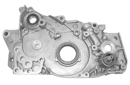 ACL Mitsubishi EVO 8/9 4G63 Oil Pump – Reliable Performance for Your Engine