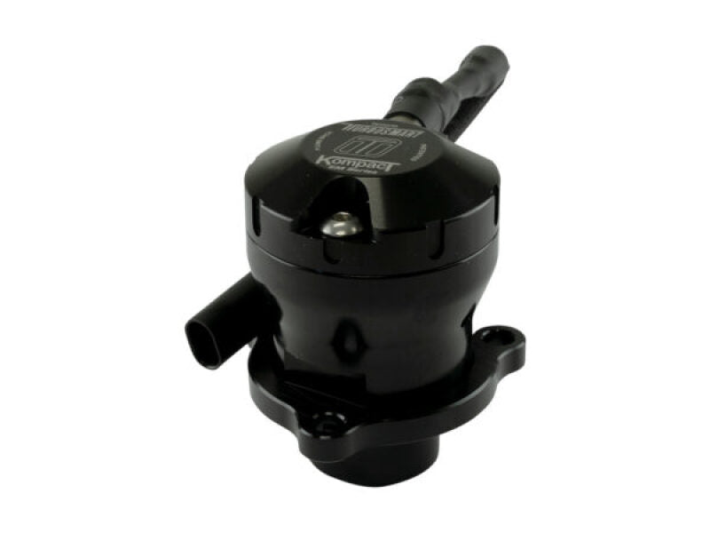 Turbosmart BMW B58 Gen 3 Plumb Back Kompact EM Blow-Off Valve (Part Number TS-0223-1248)