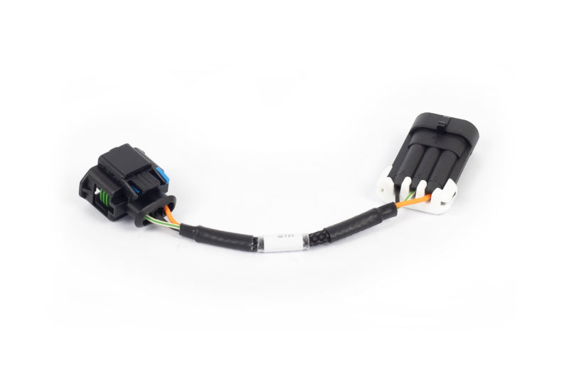 Haltech NEXUS Rebel LS MAP Sensor Adaptor Harness (Part #HT-186511)