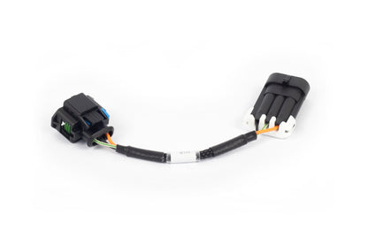 Haltech NEXUS Rebel LS MAP Sensor Adaptor Harness (Part #HT-186511)