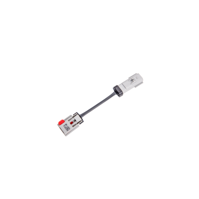 Fleece Performance Intake Air Temperature Sensor Extension for 2013-2018 Dodge Ram 6.7L Cummins