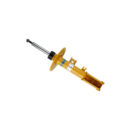 Bilstein B6 22-266637 Front Left Twintube Strut Assembly for 2011-2013 Ford Explorer