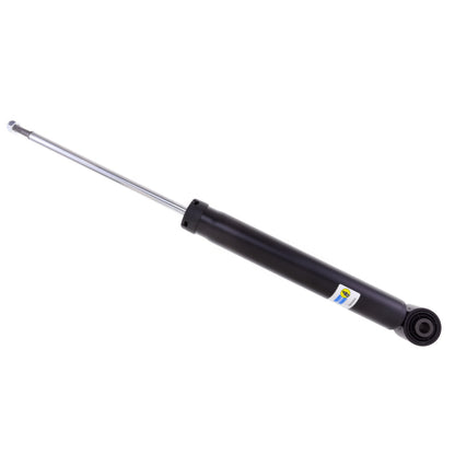 Bilstein B4 OE Replacement Rear Shock Absorber for 2005-2013 Volkswagen Jetta and Audi A3