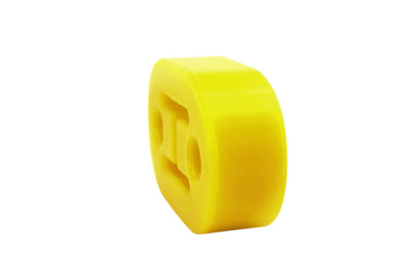 ISR Performance Universal Muffler Hanger Bushings - Durable Automotive Exhaust Mounts