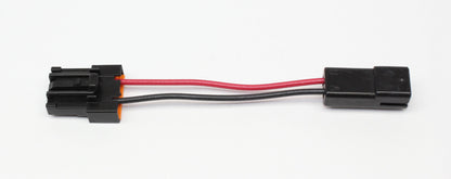 Walbro Fuel Pump Kit for 1984-1986 Buick Regal and 1991 GMC Syclone – 255 GPH High Pressure Installation Kit