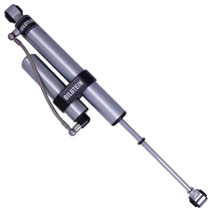 Bilstein 5160 Series Remote Reservoir Shock Absorber for Ram 1500 4WD - Part No. 25-311389