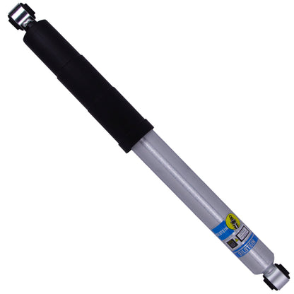 Bilstein 5100 Series B8 Shock Absorber for 2019-2020 Chevrolet Silverado 1500 & GMC Sierra 1500