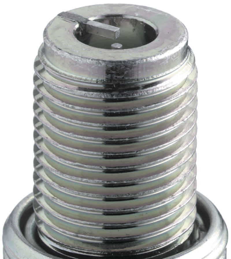 NGK R6725-115 Racing Spark Plugs – High-Performance Automotive Ignition for Extreme Conditions
