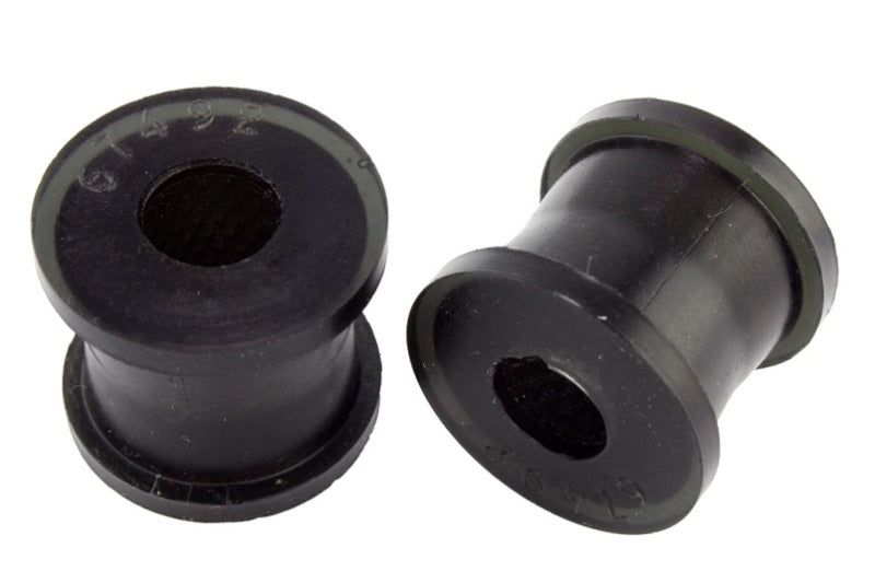 Whiteline Rear Sway Bar Link Bushing for BMW 3 Series E46 (2000-2005) – Part W23394
