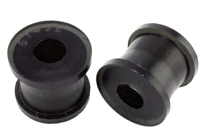 Whiteline Rear Sway Bar Link Bushing for BMW 3 Series E46 (2000-2005) – Part W23394