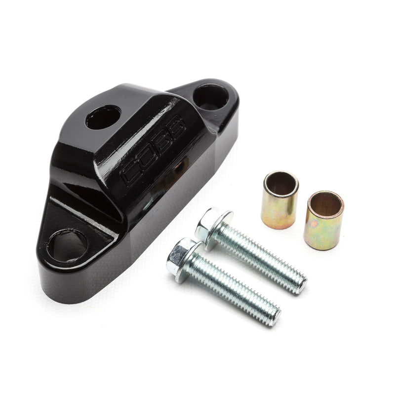 COBB 02+ Subaru Impreza WRX Rear Shifter Bushing - Performance Replacement Part