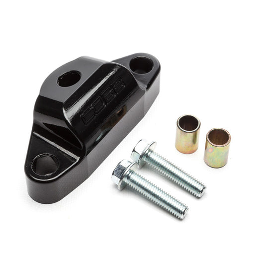 COBB 02+ Subaru Impreza WRX Rear Shifter Bushing - Performance Replacement Part