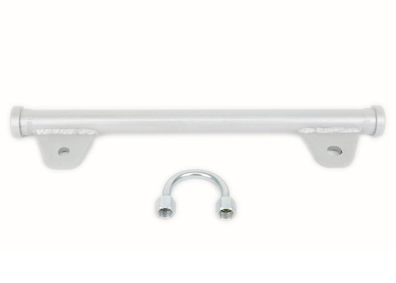 Whiteline KSR204 Rear Hydraulic HICAS Lock Kit for Nissan 240SX and 300ZX