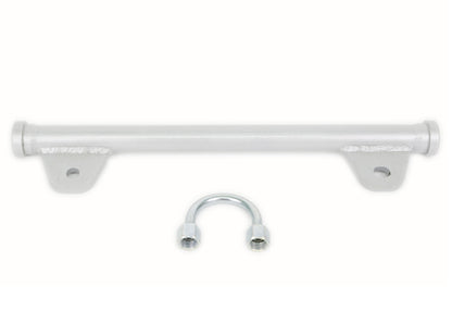 Whiteline KSR204 Rear Hydraulic HICAS Lock Kit for Nissan 240SX and 300ZX