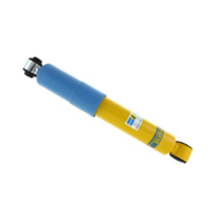 Bilstein B8 Performance Plus Rear Monotube Shock Absorber for Chevrolet Cobalt and Pontiac G5
