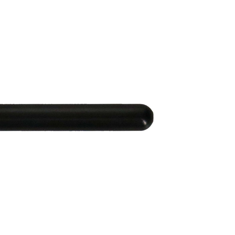 Manley Performance 26610 Chrysler/Dodge 6.1L Hemi Chrome Moly 5/16 Inch Pushrods