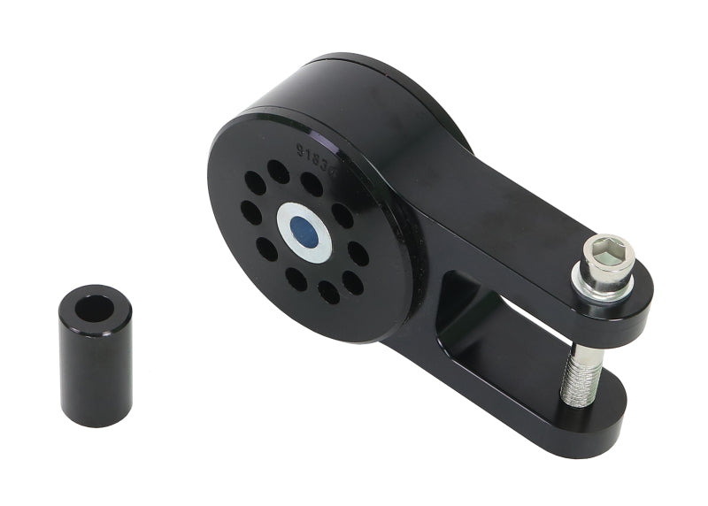 Whiteline Engine Pitch Mount Bushing KDT974 for Ford Focus, Mazda 3, Volvo S40