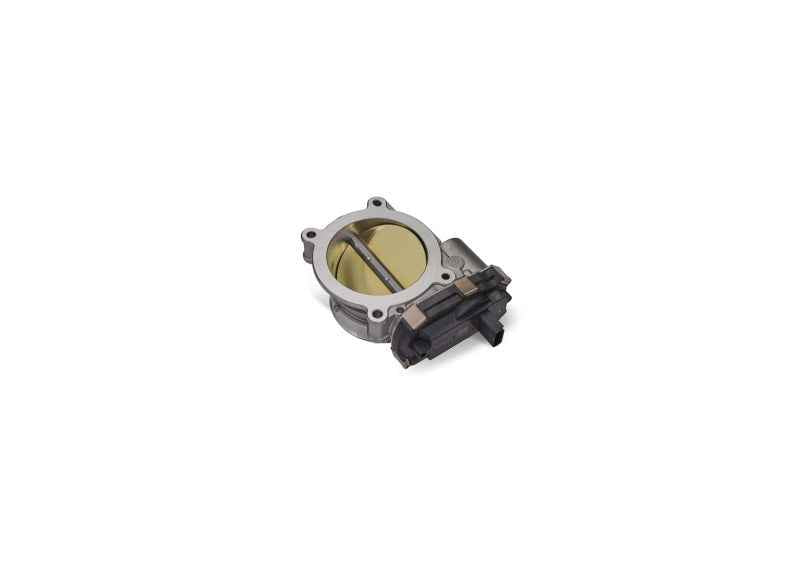 Ford Racing 18-20 Mustang GT 5.0L 87mm Bullitt Throttle Body