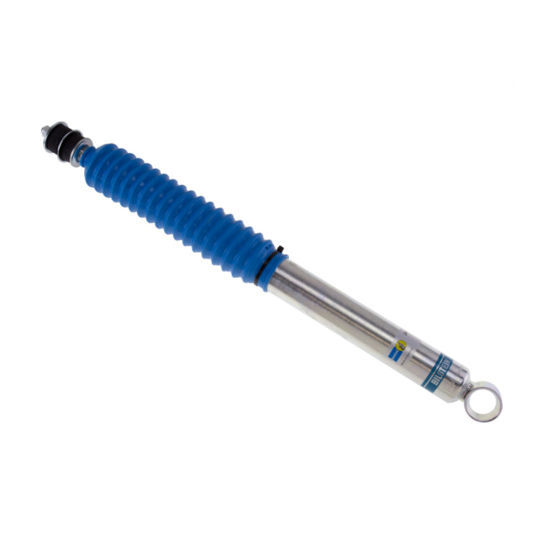 Bilstein B8 5100 Series Monotube Shock Absorber for Toyota Land Cruiser 1991-1997 and Lexus LX450 with 2-2.5 inch Lift