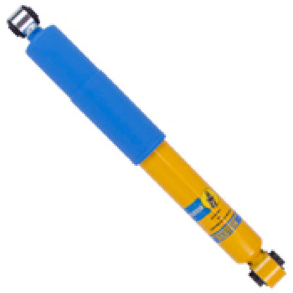 Bilstein B6 24-282901 Rear Monotube Shock Absorber for Toyota Highlander 2014-2016