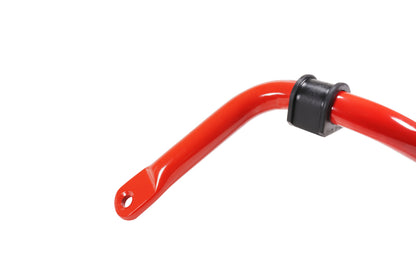 Eibach 36mm Front Anti-Roll Bar Kit for Ford Mustang and Mercury Capri (Part #3510.310)