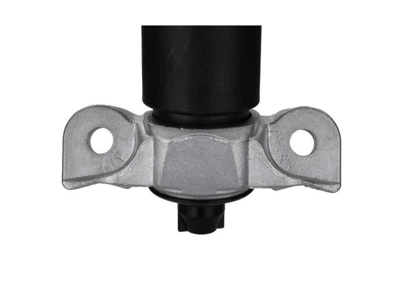 Ford Racing 2015-2017 Mustang FR3 Track Suspension Rear Service Shock (Single)