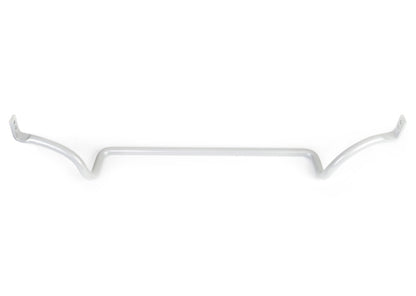 Whiteline 09+ Mitsubishi Outlander and Lancer Front 26mm Adjustable Sway Bar - Part BMF56XZ