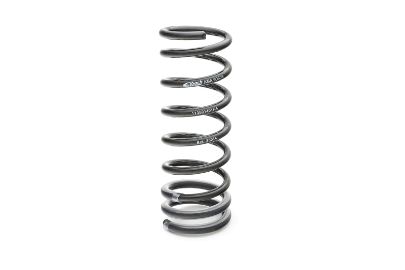 Eibach Pro-Kit Performance Lowering Springs for 2016-2018 Ford Focus RS - Part E10-35-023-14-22