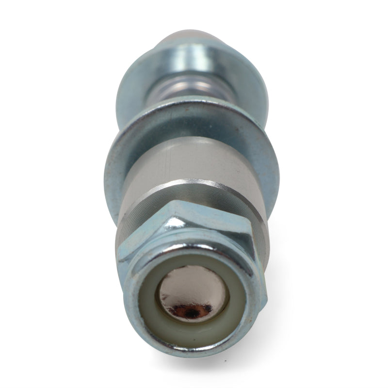 BLOX Racing Single-bend Short Shifter for Honda Civic & Acura Integra (1989-2000)