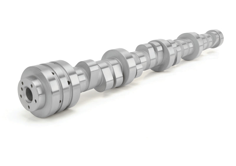 COMP Cams Gen III HRT Camshaft Part Number 201-305-17 for Dodge 5.7L/6.4L HEMI Engines