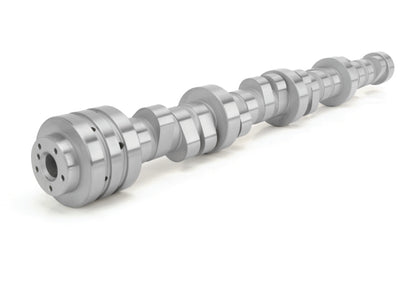 COMP Cams Gen III HRT Camshaft Part Number 201-305-17 for Dodge 5.7L/6.4L HEMI Engines