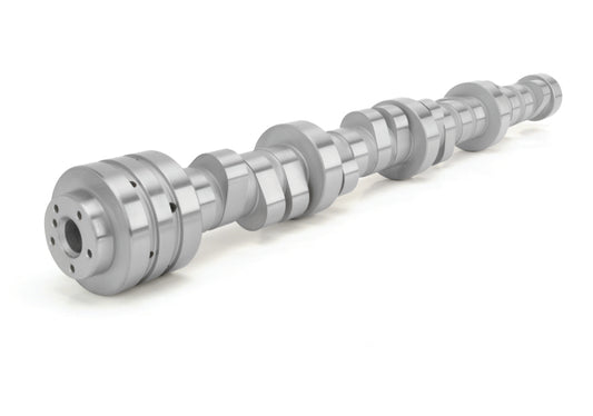 COMP Cams Gen III HRT Camshaft Part Number 201-305-17 for Dodge 5.7L/6.4L HEMI Engines