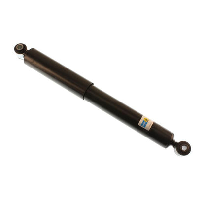 Bilstein B4 OE Replacement Rear TwinTube Shock Absorber for Mercedes-Benz Sprinter and Dodge Sprinter 2007-2014